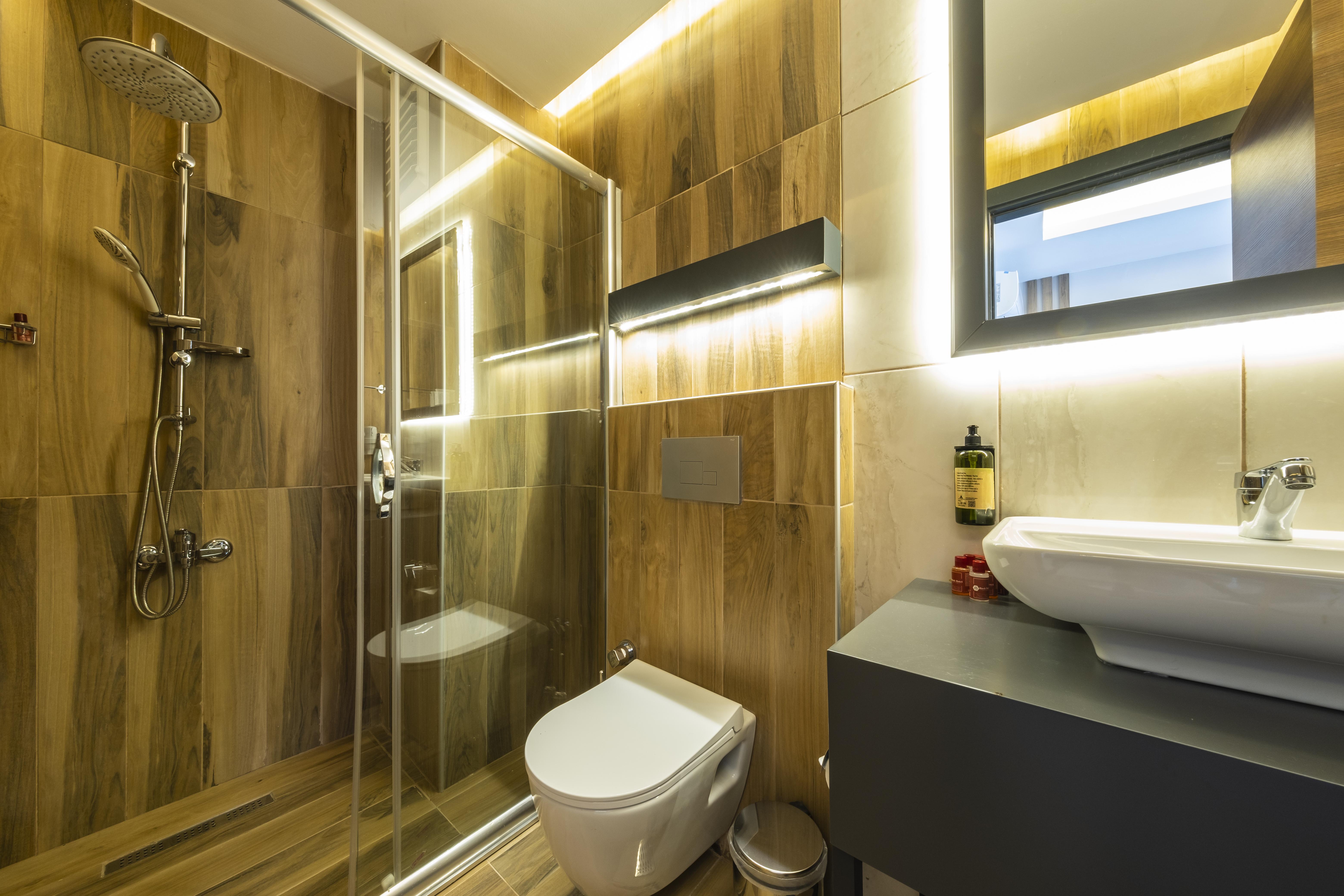 Rush Hotel Стамбул Екстер'єр фото